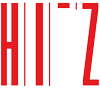 HI-Z Electronics